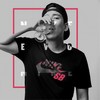 Nike - 이보