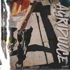 Like That (feat. Jear) (Explicit) - Tomyx&Jear