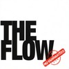 Greed - The Flow