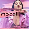 Fine Line (Clean) - Mabel&Not3s