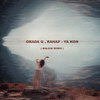 Ya Kon (Malkin Remix) - OBADA Q&Rahaf Qahoush&Malkin