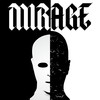 Mirage - Toxic Machinery&DRØS