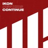 LOVE SCENARIO (中文版) - iKON