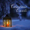 Joy To The World - The Tabernacle Choir at Temple Square&Orchestra at Temple Square&Craig Jessop