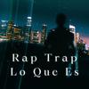 Lo Que Es (Radio Edit) - Chavalito