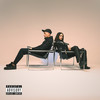 No Somos Iguales (Explicit) - Poncelam&Bores D&T-cun