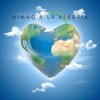 Himno A La Alegría - Aitana&Alejandro Sanz&Antonio Jose&Antonio Orozco&Pablo López&Alejandro Lerner&Alessia Cara&Alex Ubago&Ana Mena&Andres Calamaro&Andrés Dvicio&Brian May&Camilo&Carlos Rivera&David Bisbal&Draco&Dulce Pontes&Fher&Joy&Juanes&Lali&Laura Pausini&Leire Martínez&Macaco&Malú&Manolo Garcia&Manuel Carrasco&Mau y Ricky&Melendi&Miguel Rios&Mikel Izal&Nathy Peluso&Pablo Alborán&Rosario&Rozalén&Sebastian Yatra&Vanesa Martín&India Martinez