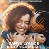 Sanyu Lyange Acapella (feat. Jessy Drizzy, Pallaso & Sweet Kid) - KiNGTYGA MUSIC&Jessy Drizzy&Pallaso&Sweet Kid