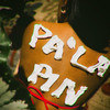 PALAPIN (Explicit) - Otny Letras&Alessandro Corea