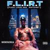 countdown (feat. young sam) (Explicit) - Finatticz&RATCHETAZZKILLA&Young Sam