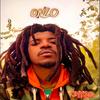 Onlo - Jhybo