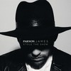 Stole the Show - Parson James