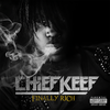 I Don't Like (Explicit) - Chief Keef&Lil Reese