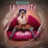 La Shorty - Beza Flow