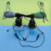 Comment Tu T'Appelles (Boost Remixe) - Mathieu Boogaerts