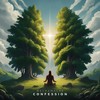 Confession - MeckaMacke