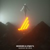 Never Be the Same - Gidexen&KRAK'N
