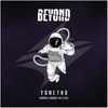 Beyond - Yonetro