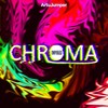 CHROMA: Unveiled (Teaser) - ArtuJumper&inmari&DJ Archirius&HVXX&AKI&HMVO