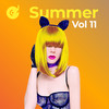 Love Again (Palmez Radio Edit) - Nicky B & Vic