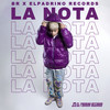 La Nota (Explicit) - BR&El Padrino Records