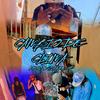Cambio De Clima (Explicit) - Hood Scars 7