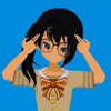 Ew Were Not Japanese Strippers, You Freak. (Explicit) - Acidgvrl&SadGirlsVsTheWorld&Juki&Yōko