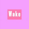 Wake - 小京东