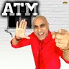 ATM - Baba Sehgal