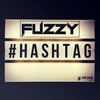 #Hashtag (Original Mix) - Fuzzy