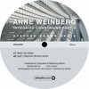 Deep Red Skies (Original Mix) - Arne Weinberg