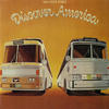 Stars & Stripes Forever - Van Dyke Parks