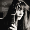 La Valse Posthume - Carla Bruni