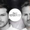 Dynamite - Nause&Pretty Sister
