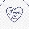 I Miss You - Figure 8