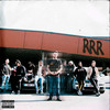 R.R.R. (Explicit) - Jasper&Jasper Jeurissen&Ty Rose