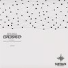 Black Reality (Giuseppe Rizzuto Remix) - Berlanga