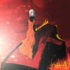 deadstar - YBF Toby Yams