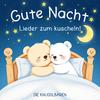 Wir träumen gemeinsam (feat. Marcel Miska & Sandra) - Die Knuddlbären&Marcel Miska&Sandra