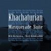 I. Waltz - RCA Victor Symphony Orchestra&Kirill Kondrashin