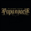 ...To Be Loved (Explicit) - Papa Roach