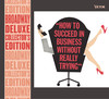 A Secretary Is Not a Toy - Paul Reed&How to Succeed in Business Without Really Trying Ensemble