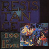 Die Out - Resistance
