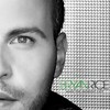 Make The Moment Last - Bryan Rice