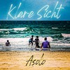 Klare Sicht - Asolo