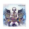 Symphonique (Soundtrack Of Your Life Matteo DiMarr Remix) - Dashka&Matteo DiMarr