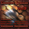 Hillbilly Boogie - The Delmore Brothers