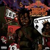No Dissin (Explicit) - wildkarduno