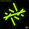 Planet Walking - Peredel