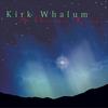 The Little (Ghetto) Drummer Boy (Album Version) - Kirk Whalum
